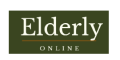 Elderly Online Deals