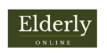 Elderly Online