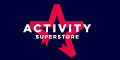 Activity Superstore Deals