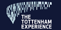 Tottenham Hotspur Skywalk折扣码 & 打折促销