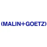 Malin + Goetz UK折扣码 & 打折促销