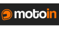 Motoin UK Deals