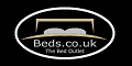 Beds.co.uk Deals