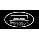 Beds.co.uk折扣码 & 打折促销