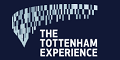 Tottenham Hotspur Stadium Tours折扣码 & 打折促销