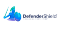 DefenderShield Deals