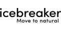 Icebreaker UK折扣码 & 打折促销