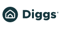 Diggs Deals