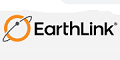 Earthlink Deals