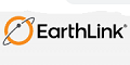 Earthlink折扣码 & 打折促销