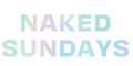 Naked Sundays折扣码 & 打折促销