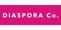 Diaspora Co.折扣码 & 打折促销
