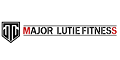 major lutie
