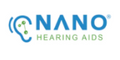 Nano Hearing Aids折扣码 & 打折促销