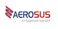 Aerosus UK折扣码 & 打折促销