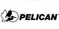 Pelican Products折扣码 & 打折促销
