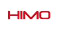 Himo Bikes US Deals