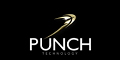 Punch Technology折扣码 & 打折促销