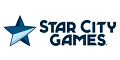 Star City Games Deals