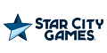 Star City Games