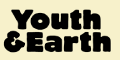 Youth & Earth折扣码 & 打折促销