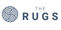 The Rugs