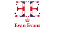 Evan Evans Tours UK折扣码 & 打折促销