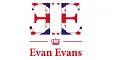 Evan Evans Tours UK Coupons