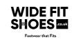 Wide Fit Shoes Deals