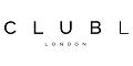 Club L London US Deals