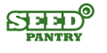 Seed Pantry Deals