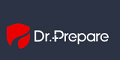 Dr.Prepare Deals