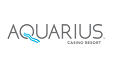 Aquarius Casino Resort折扣码 & 打折促销