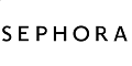Sephora UK折扣码 & 打折促销