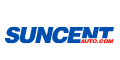 SuncentAuto