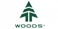 Woods Canada折扣码 & 打折促销
