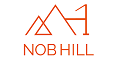 Nob Hill Outlet Deals