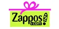 Cupón Zappos