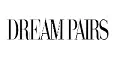 Dreampairs