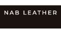 NAB Leather Deals