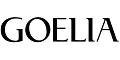 Goelia Coupon Code