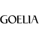 Goelia折扣码 & 打折促销