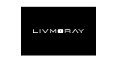 LivMoray Deals
