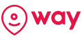 Way.com Code Promo