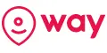 Way.com Coupons