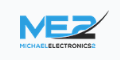 MichaelElectronics2 Deals