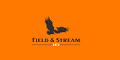 Field & Stream Deals