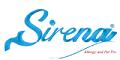 Sirena Inc Deals