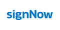 signNow Deals