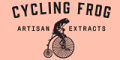 Cycling Frog Deals
